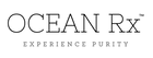 OceanRx LLC